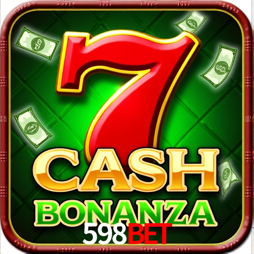 Descubra a Essência do 598bet: Nossa História e Compromissos