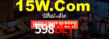 598bet,598bet.com