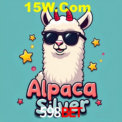 Casino Ao Vivo 598bet