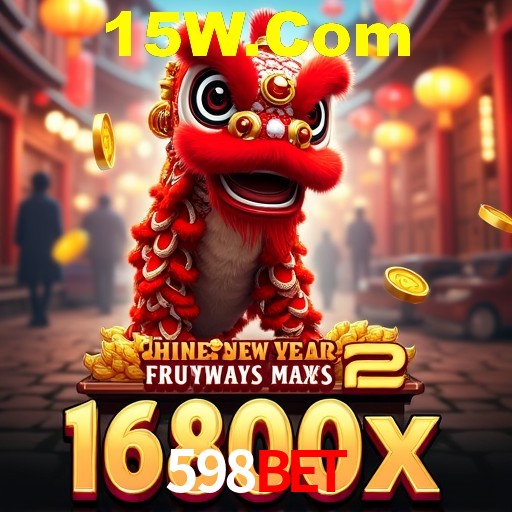 Jogo Spaceman 598bet