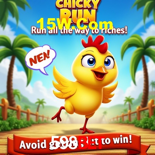 Estatísticas do Jogo 598bet