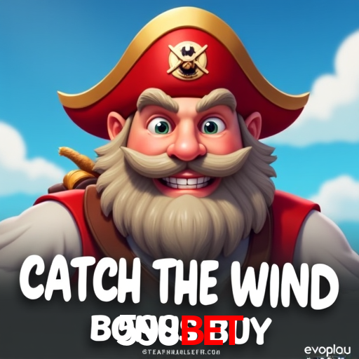 Interface Premium 598bet