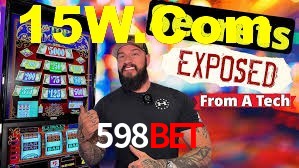 598bet