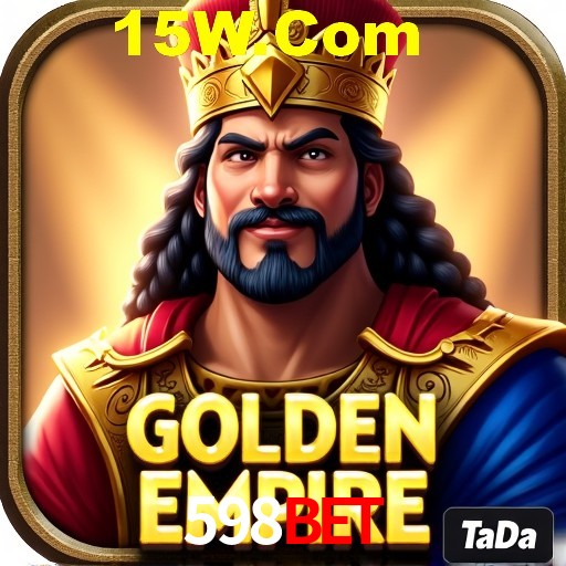 Descubra a Magia dos Jogos de Arcade no 598bet