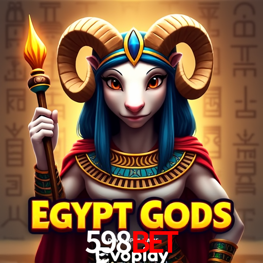 Mesa de Blackjack 598bet