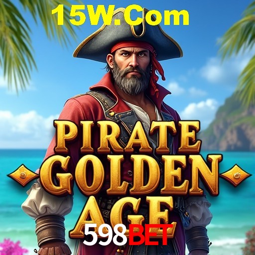 Inovações de Jogos na 598bet: O Futuro das Experiências Interativas