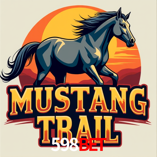 Apostas de Tênis 598bet