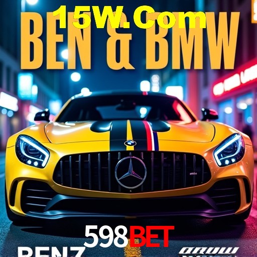 A Ascensão dos Esportes Eletrônicos: Um Novo Paradigma no Entretenimento