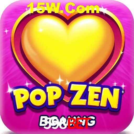 Desvendando o Mundo dos Jogos Virtuais na 598bet