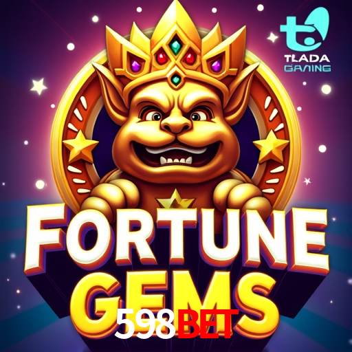 Mesa de Roleta 598bet