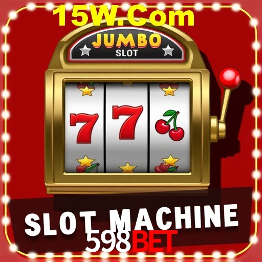 A Ascensão dos Esportes Eletrônicos: Um Novo Paradigma no Entretenimento