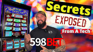 598bet,598bet.com