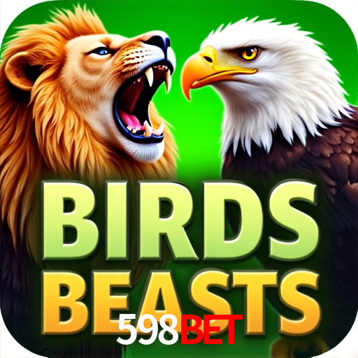 Bônus Diários 598bet