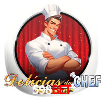 Explore as vantagens do 598bet: serviço profissional e confiabilidade