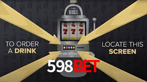 598bet login