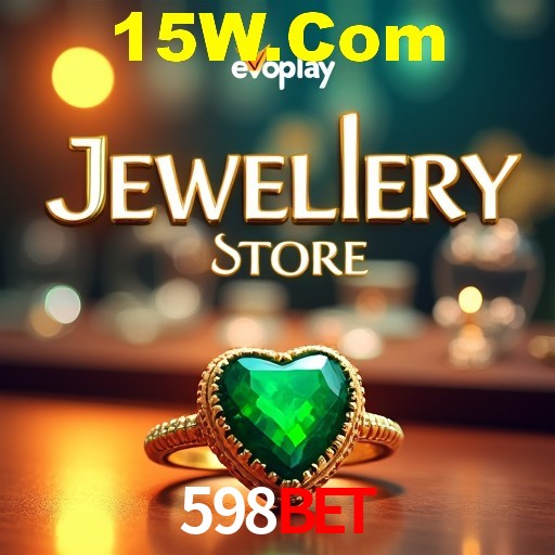 Estatísticas Crash Games 598bet