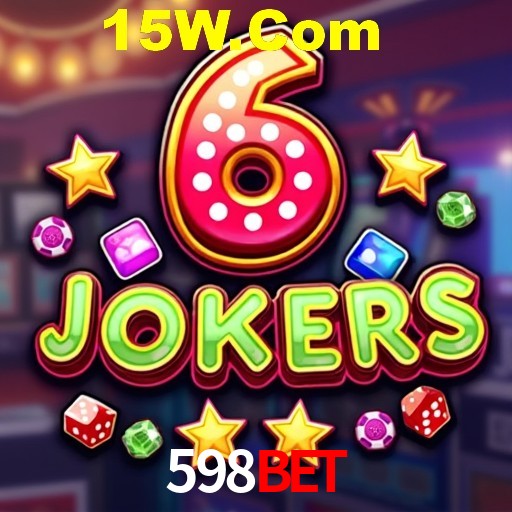Jogo Aviator 598bet