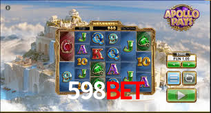 Explore as vantagens do 598bet: serviço profissional e confiabilidade
