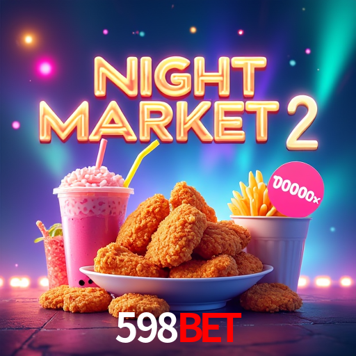Interface Premium 598bet