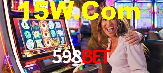 598bet,598bet.com