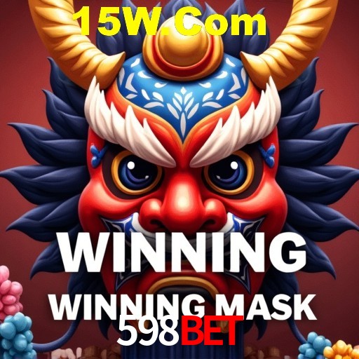 A Emoção da Loteria na 598bet: Uma Chance de Mudança de Vida