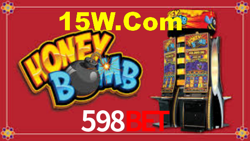 598bet,598bet.com