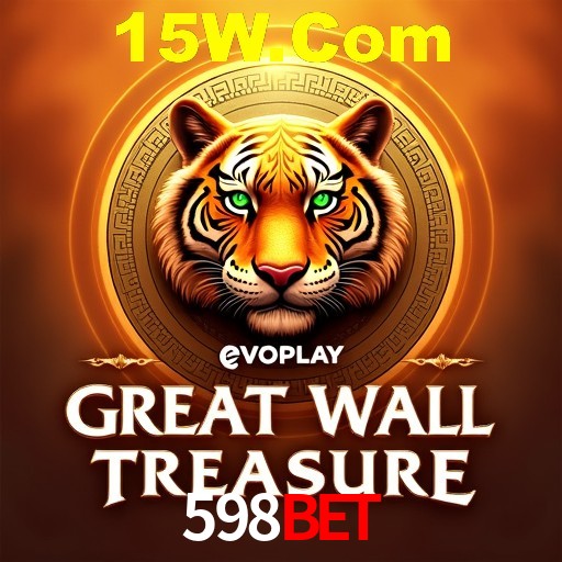 Inovações de Jogos na 598bet: O Futuro das Experiências Interativas