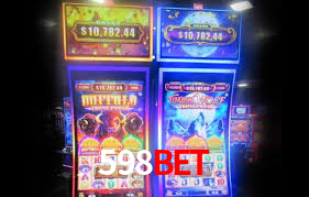 598bet,598bet.com