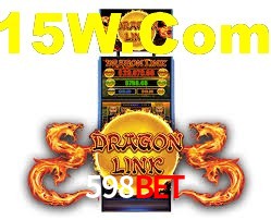 598bet