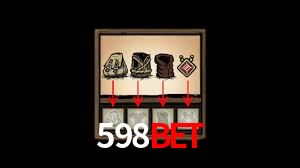 598bet,598bet.com
