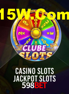 Interface Premium 598bet