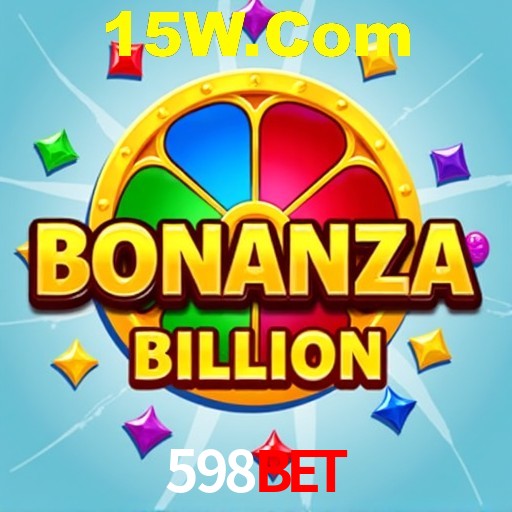 Programa VIP 598bet