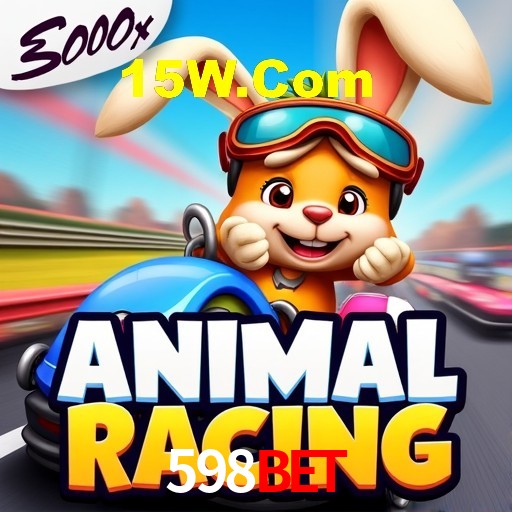 Jogos de Slot 598bet