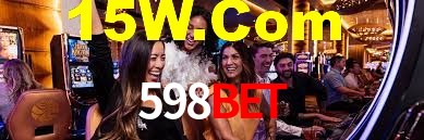 598bet,598bet.com