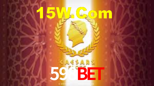 598bet
