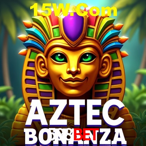 Estatísticas Esportivas 598bet