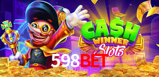 598bet