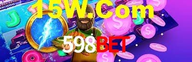 598bet