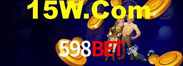 598bet - Brasil Videogames Casino - 598bet.com