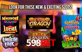598bet,598bet.com