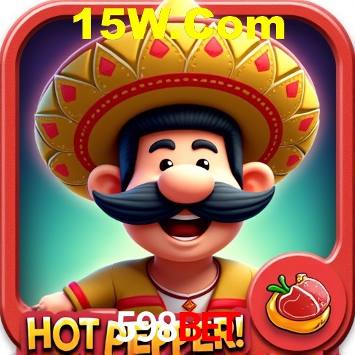 Jogo Spaceman 598bet