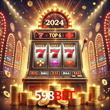 Programa VIP 598bet