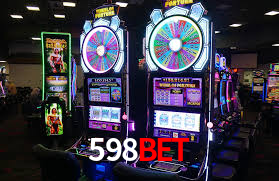 598bet.com