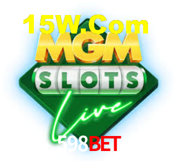 PIX Instantâneo 598bet