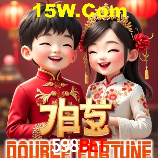 PIX Instantâneo 598bet