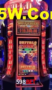 598bet login