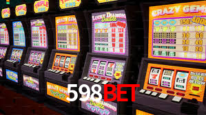598bet: Jogue Crash e Experimente Alta Recompensa Instantânea