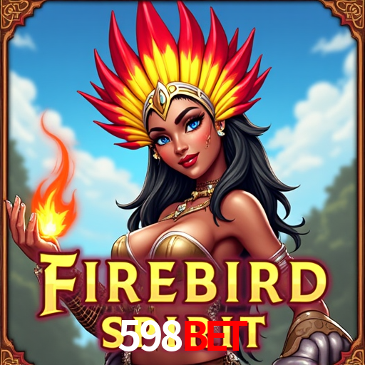 Casino VIP 598bet