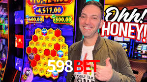 598bet.com