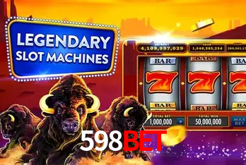 Segurança 2FA 598bet
